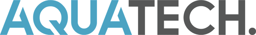 Aquatech Civils